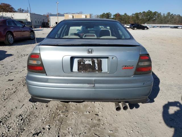 Photo 5 VIN: 1HGCD5559RA064744 - HONDA ACCORD 