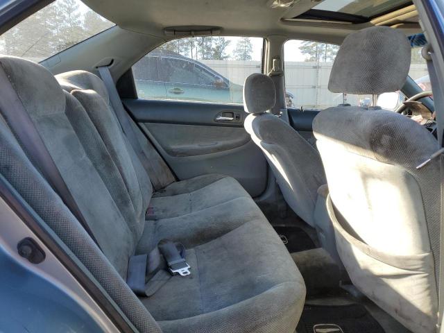 Photo 9 VIN: 1HGCD5559RA064744 - HONDA ACCORD 