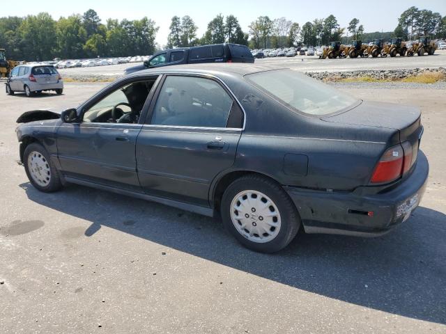 Photo 1 VIN: 1HGCD555XVA005843 - HONDA ACCORD EX 