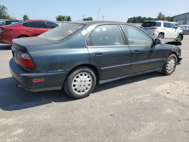 Photo 2 VIN: 1HGCD555XVA005843 - HONDA ACCORD EX 