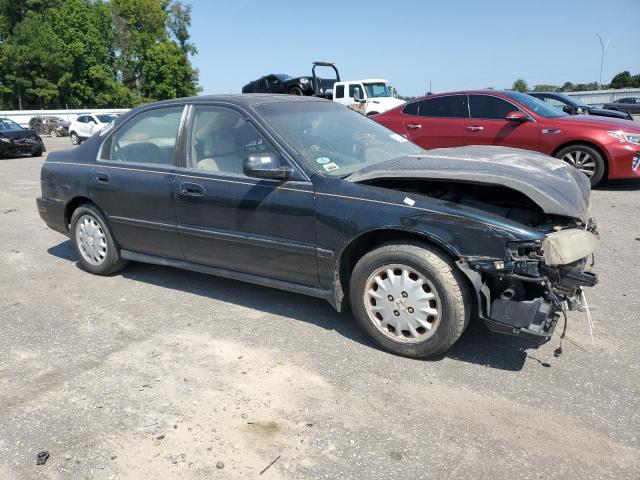 Photo 3 VIN: 1HGCD555XVA005843 - HONDA ACCORD EX 