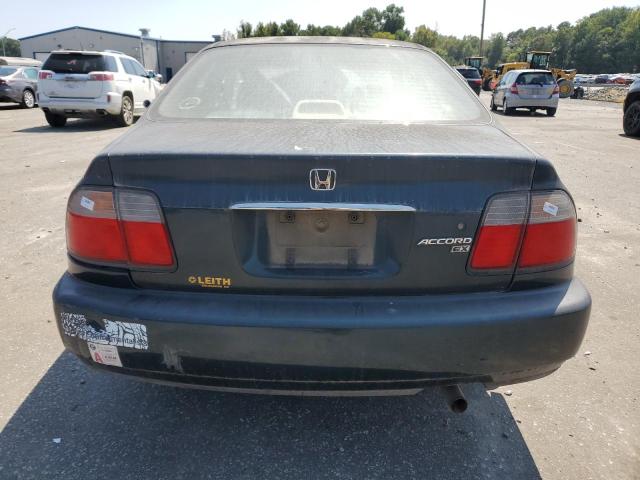 Photo 5 VIN: 1HGCD555XVA005843 - HONDA ACCORD EX 