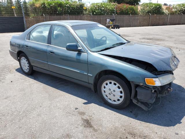 Photo 3 VIN: 1HGCD5561VA026105 - HONDA ACCORD 