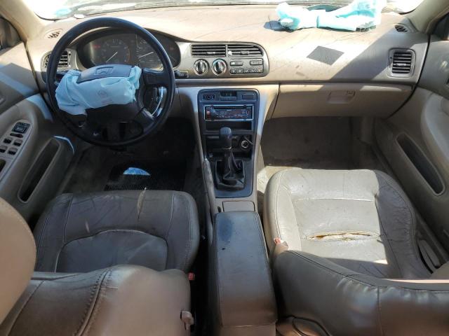 Photo 7 VIN: 1HGCD5562VA025884 - HONDA ACCORD EX 