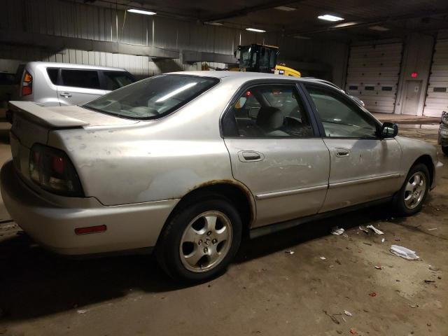 Photo 2 VIN: 1HGCD5600VA087178 - HONDA ACCORD 