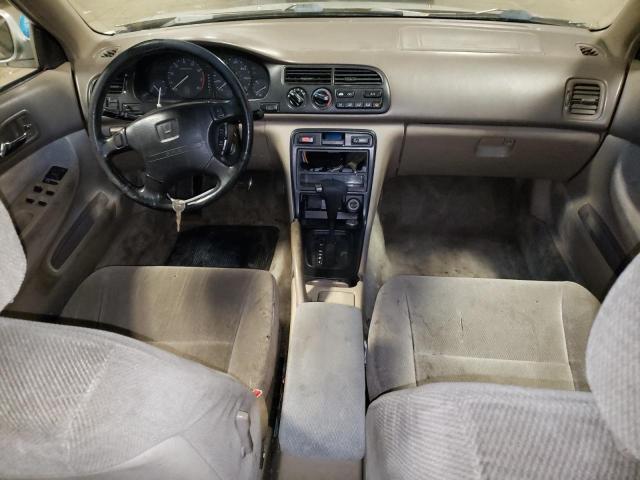 Photo 7 VIN: 1HGCD5600VA087178 - HONDA ACCORD 