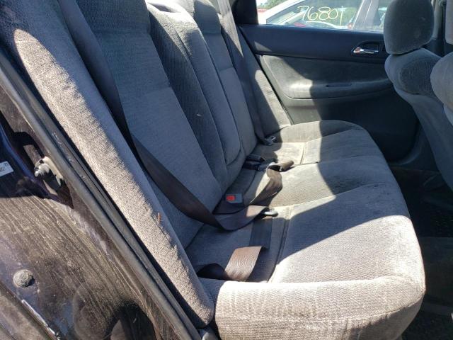 Photo 9 VIN: 1HGCD5602VA166027 - HONDA ACCORD SE 