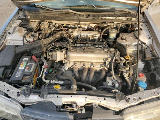 Photo 10 VIN: 1HGCD5602VA195608 - HONDA ACCORD 