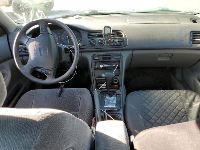 Photo 7 VIN: 1HGCD5602VA207952 - HONDA ACCORD 