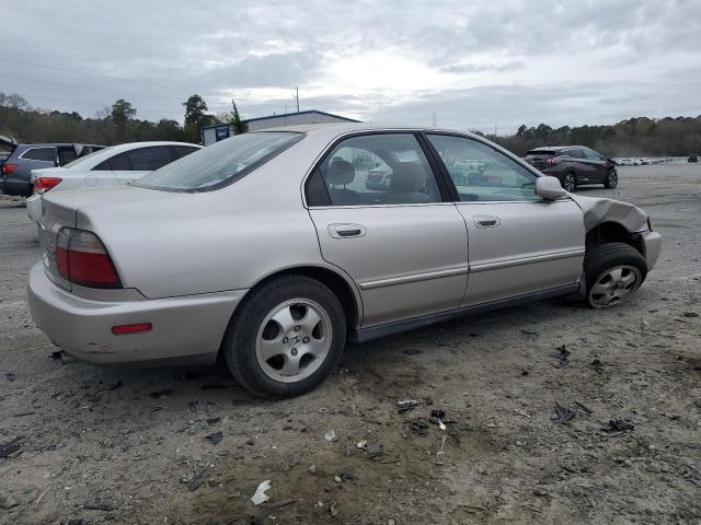 Photo 2 VIN: 1HGCD5602VA267908 - HONDA ACCORD 