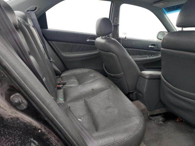 Photo 9 VIN: 1HGCD5603VA134624 - HONDA ACCORD SE 