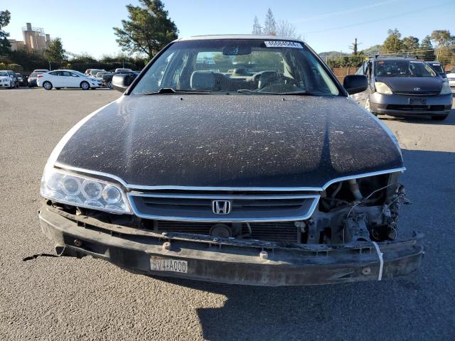 Photo 4 VIN: 1HGCD5604VA266498 - HONDA ACCORD 