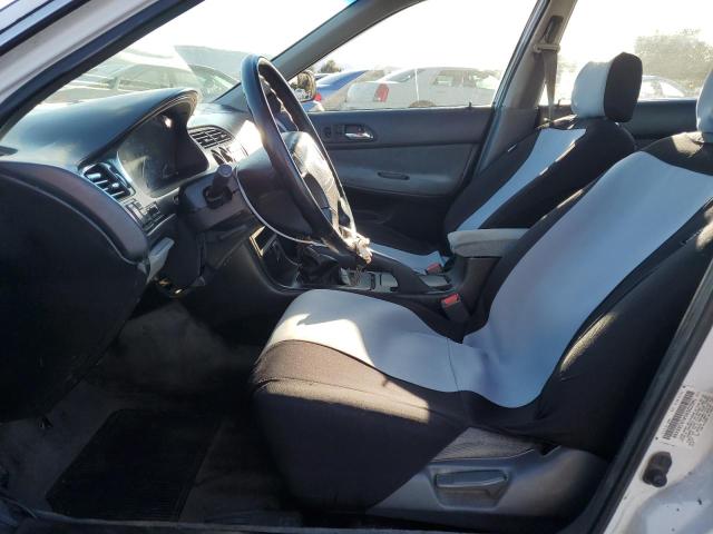 Photo 6 VIN: 1HGCD5604VA266498 - HONDA ACCORD 