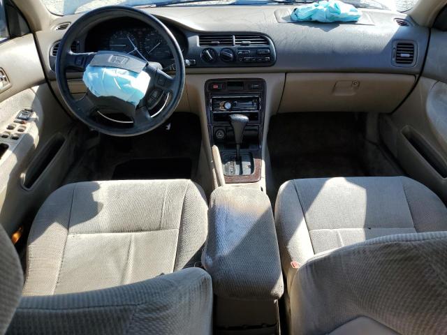 Photo 7 VIN: 1HGCD5606VA241909 - HONDA ACCORD SE 