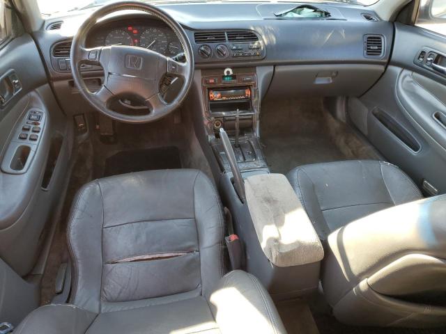 Photo 7 VIN: 1HGCD5608VA146963 - HONDA ACCORD 