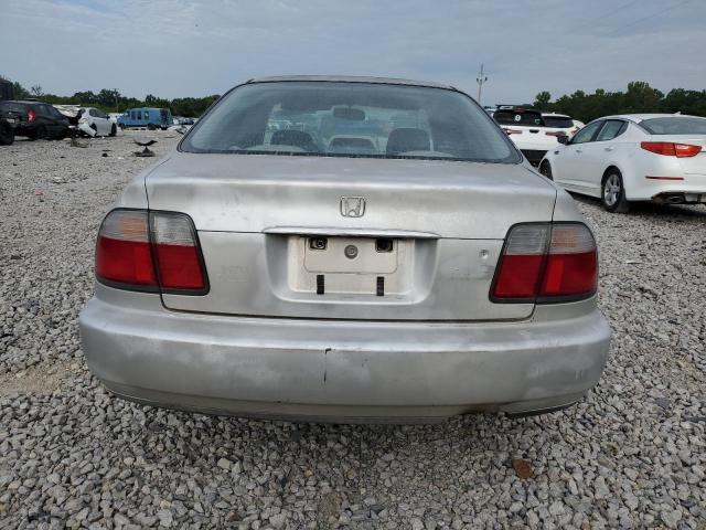 Photo 5 VIN: 1HGCD560XVA164185 - HONDA ACCORD SE 