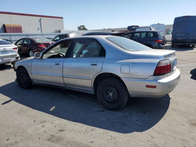 Photo 1 VIN: 1HGCD560XVA209514 - HONDA ACCORD 