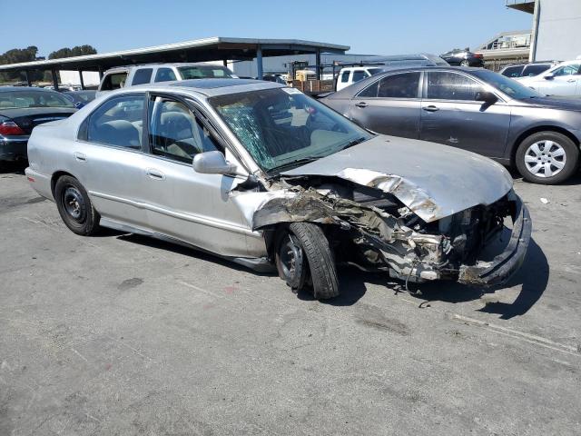 Photo 3 VIN: 1HGCD560XVA209514 - HONDA ACCORD 