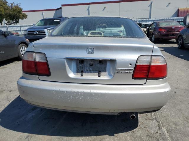 Photo 5 VIN: 1HGCD560XVA209514 - HONDA ACCORD 