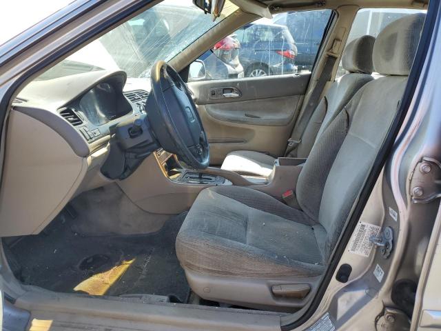 Photo 6 VIN: 1HGCD560XVA209514 - HONDA ACCORD 