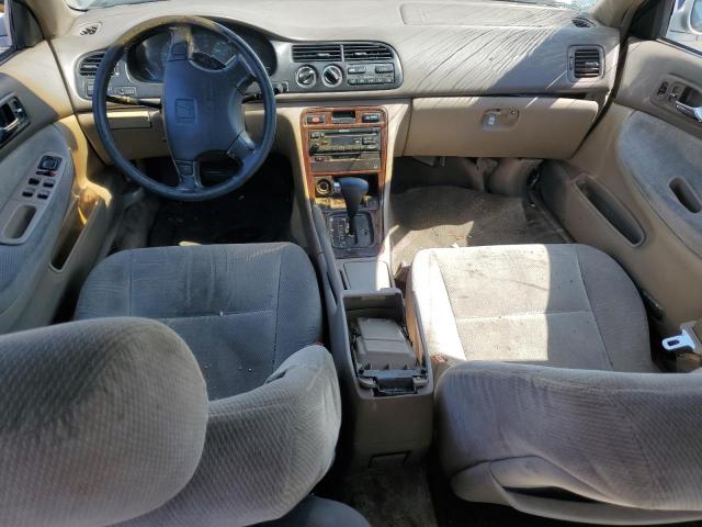 Photo 7 VIN: 1HGCD560XVA209514 - HONDA ACCORD 