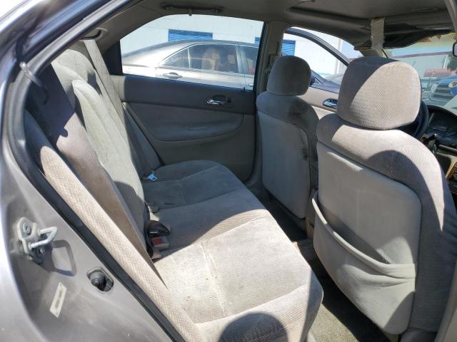 Photo 9 VIN: 1HGCD560XVA209514 - HONDA ACCORD 