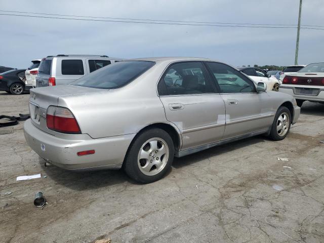 Photo 2 VIN: 1HGCD560XVA272709 - HONDA ACCORD SE 