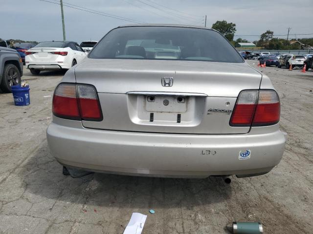 Photo 5 VIN: 1HGCD560XVA272709 - HONDA ACCORD SE 