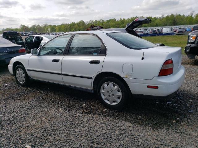 Photo 1 VIN: 1HGCD5622RA120088 - HONDA ACCORD 