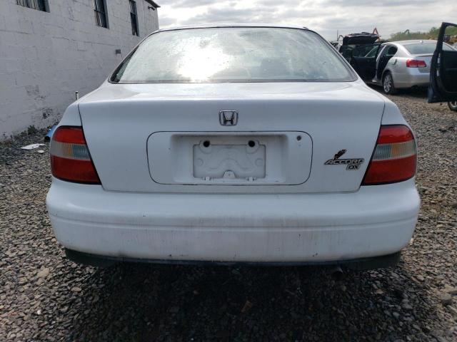 Photo 5 VIN: 1HGCD5622RA120088 - HONDA ACCORD 