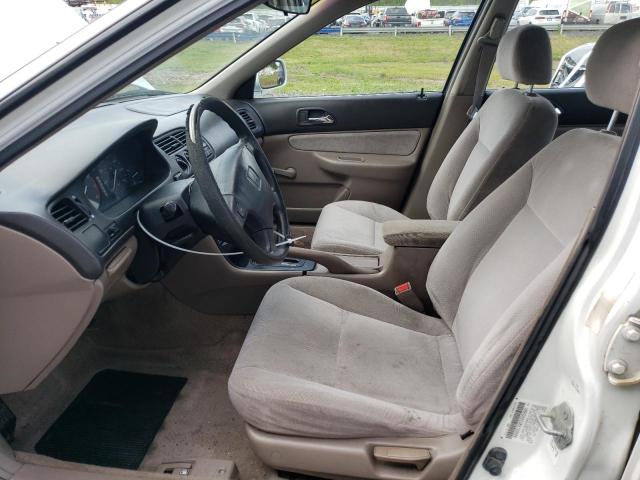 Photo 6 VIN: 1HGCD5622RA120088 - HONDA ACCORD 