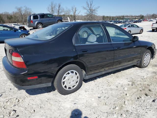 Photo 2 VIN: 1HGCD5628RA022117 - HONDA ACCORD 