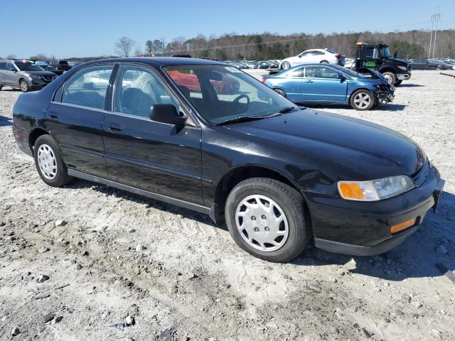 Photo 3 VIN: 1HGCD5628RA022117 - HONDA ACCORD 