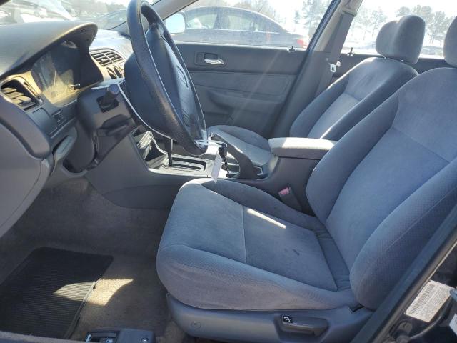 Photo 6 VIN: 1HGCD5628RA022117 - HONDA ACCORD 