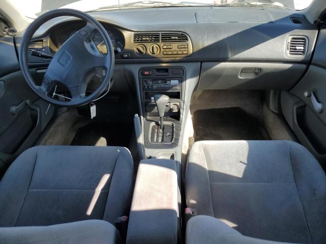 Photo 7 VIN: 1HGCD5628RA022117 - HONDA ACCORD 