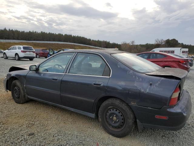 Photo 1 VIN: 1HGCD5630SA032204 - HONDA ACCORD LX 