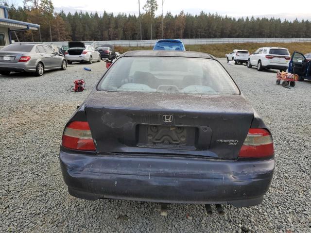 Photo 5 VIN: 1HGCD5630SA032204 - HONDA ACCORD LX 