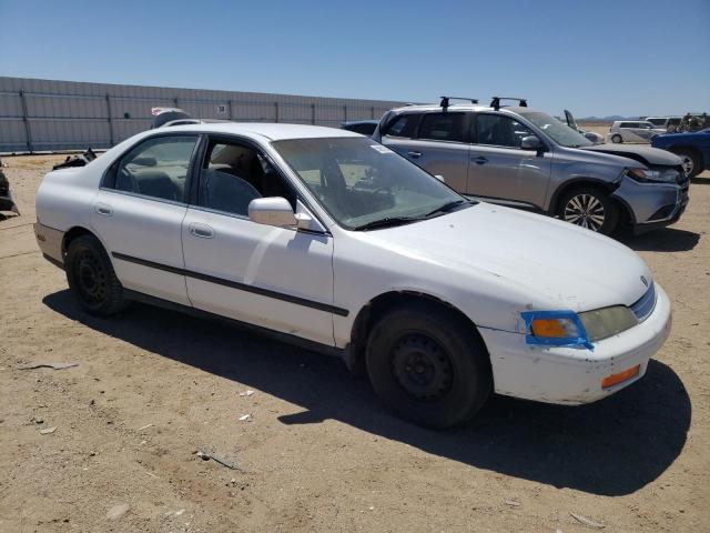 Photo 3 VIN: 1HGCD5630SA063954 - HONDA ACCORD 