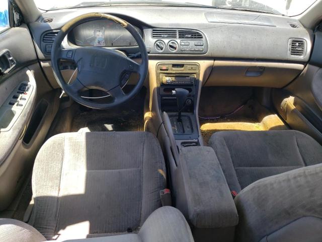 Photo 7 VIN: 1HGCD5630SA063954 - HONDA ACCORD 