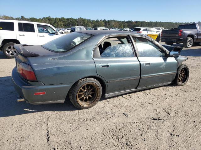 Photo 2 VIN: 1HGCD5630TA067939 - HONDA ACCORD LX 