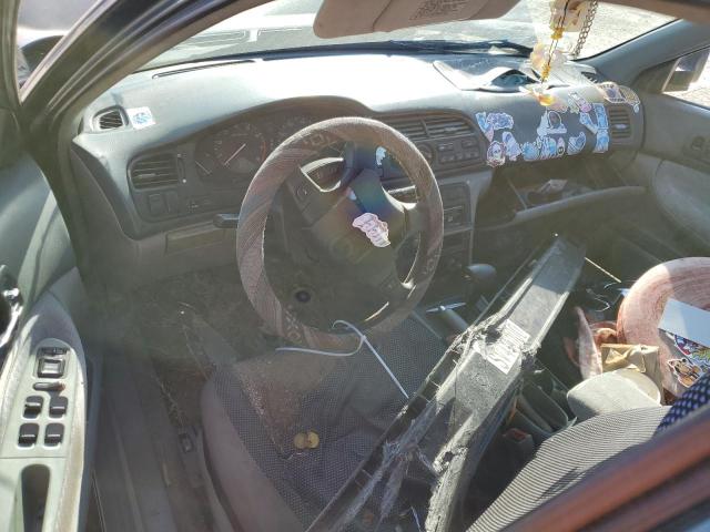 Photo 7 VIN: 1HGCD5630TA067939 - HONDA ACCORD LX 