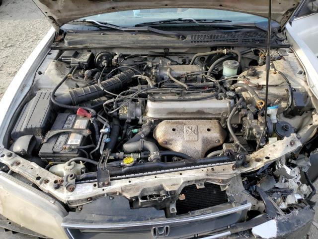 Photo 10 VIN: 1HGCD5630TA131574 - HONDA ACCORD 