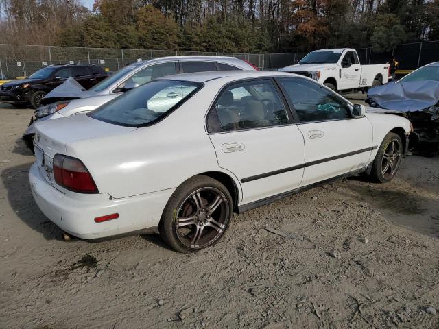 Photo 2 VIN: 1HGCD5630TA131574 - HONDA ACCORD 