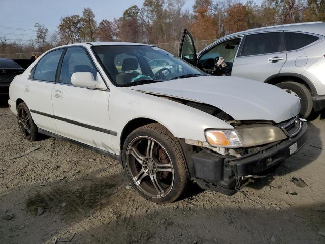 Photo 3 VIN: 1HGCD5630TA131574 - HONDA ACCORD 