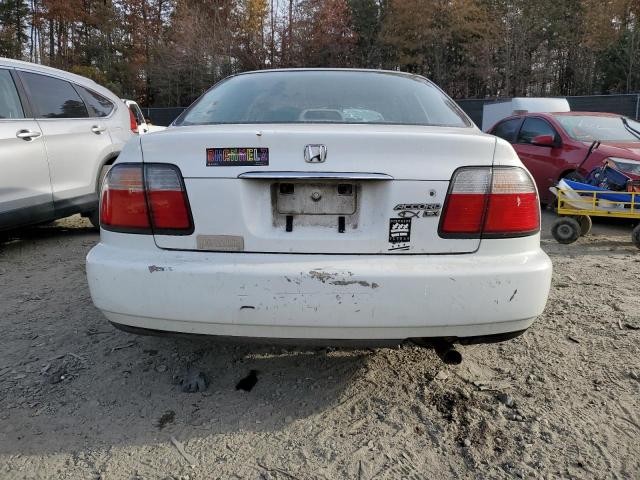 Photo 5 VIN: 1HGCD5630TA131574 - HONDA ACCORD 