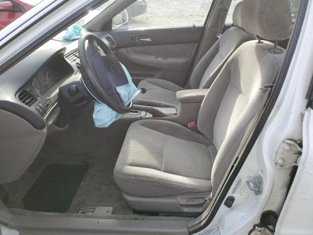 Photo 6 VIN: 1HGCD5630TA131574 - HONDA ACCORD 