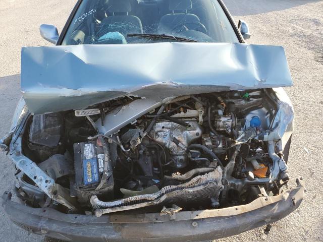 Photo 10 VIN: 1HGCD5630TA270376 - HONDA ACCORD 