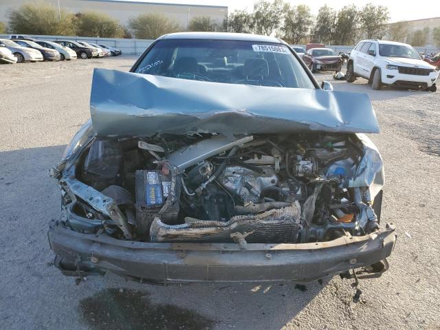 Photo 4 VIN: 1HGCD5630TA270376 - HONDA ACCORD 