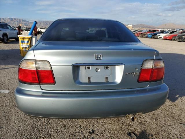 Photo 5 VIN: 1HGCD5630TA270376 - HONDA ACCORD 