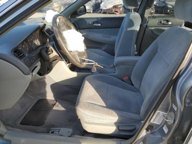 Photo 6 VIN: 1HGCD5630TA270376 - HONDA ACCORD 